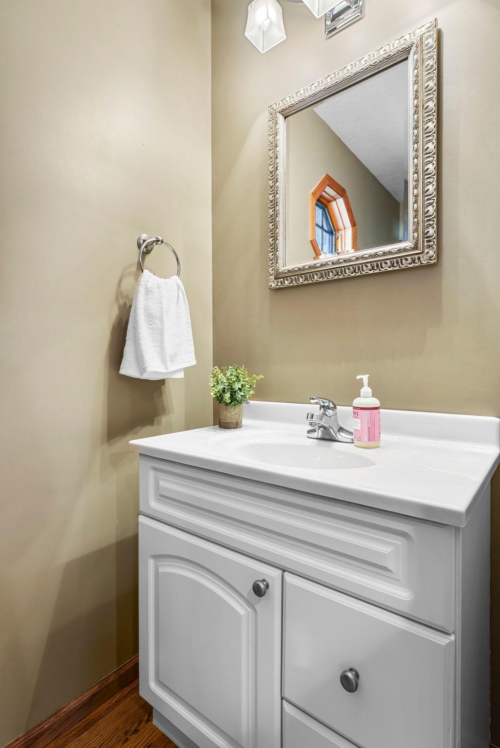 248 Main Street South Dover, MN 55929 - Photo 8 of 21