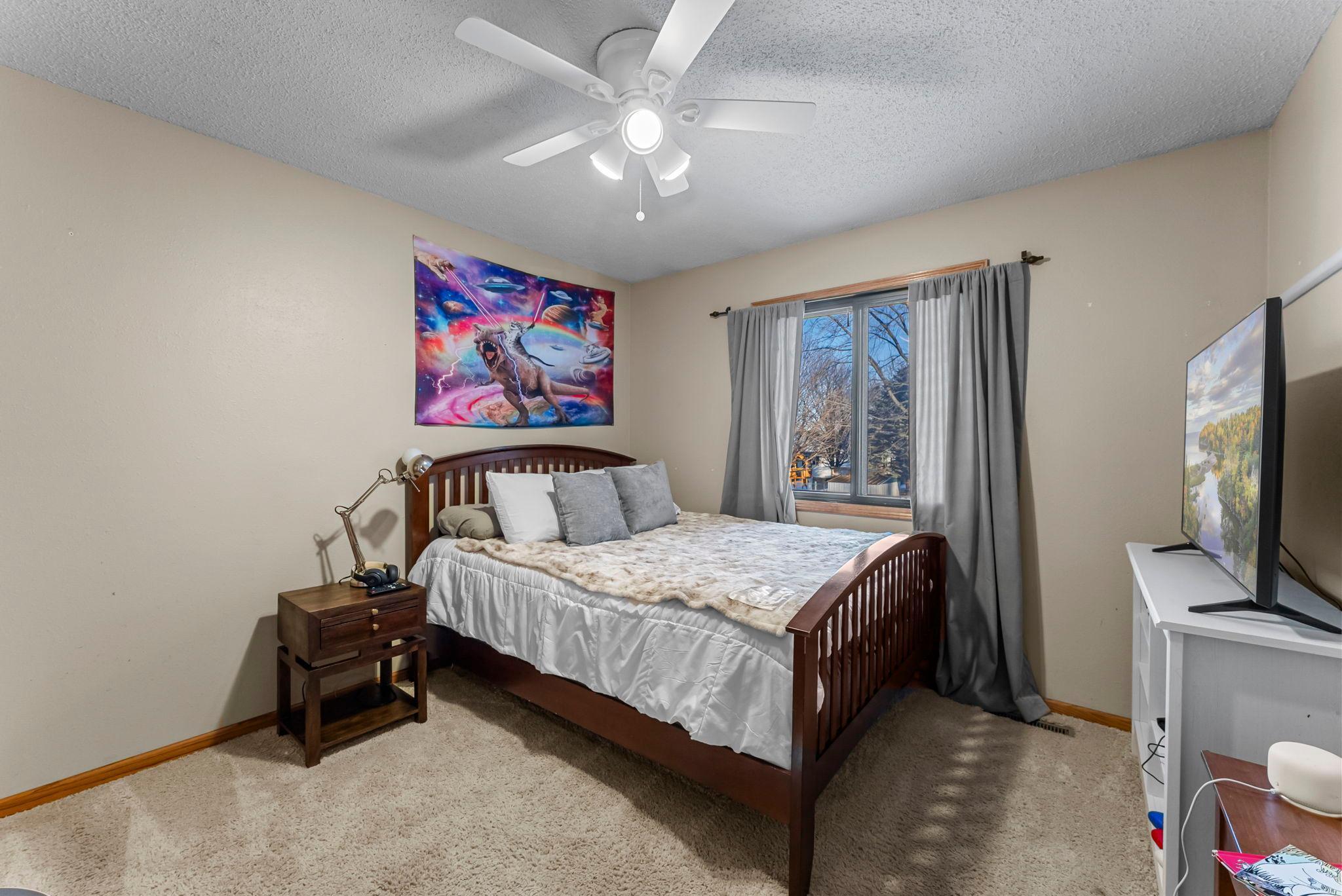 248 Main Street South Dover, MN 55929 - Photo 9 of 21