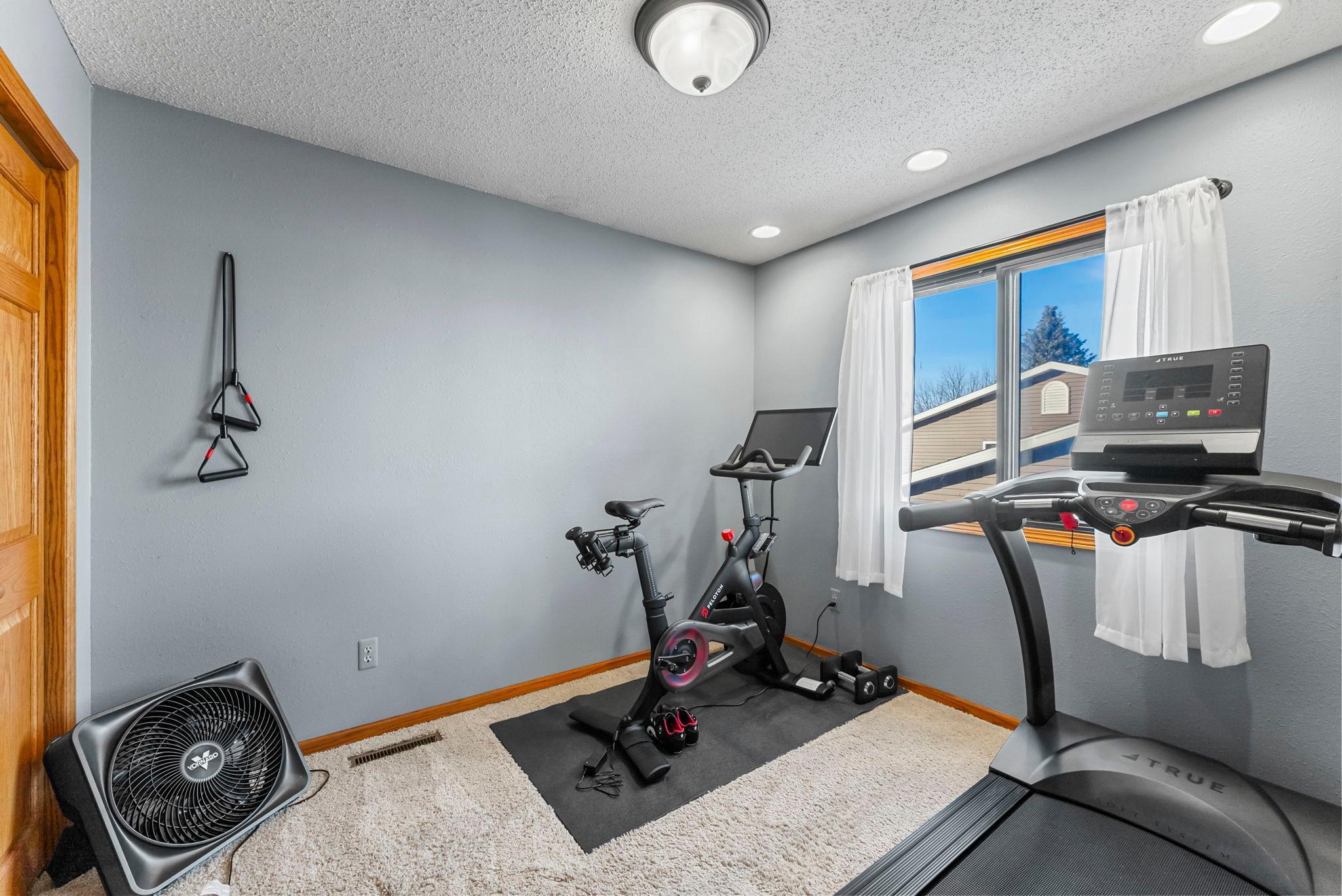 248 Main Street South Dover, MN 55929 - Photo 10 of 21