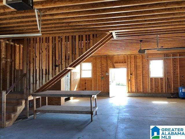 968 6th Street Pleasant Grove, AL 35127 - Photo 31 of 41