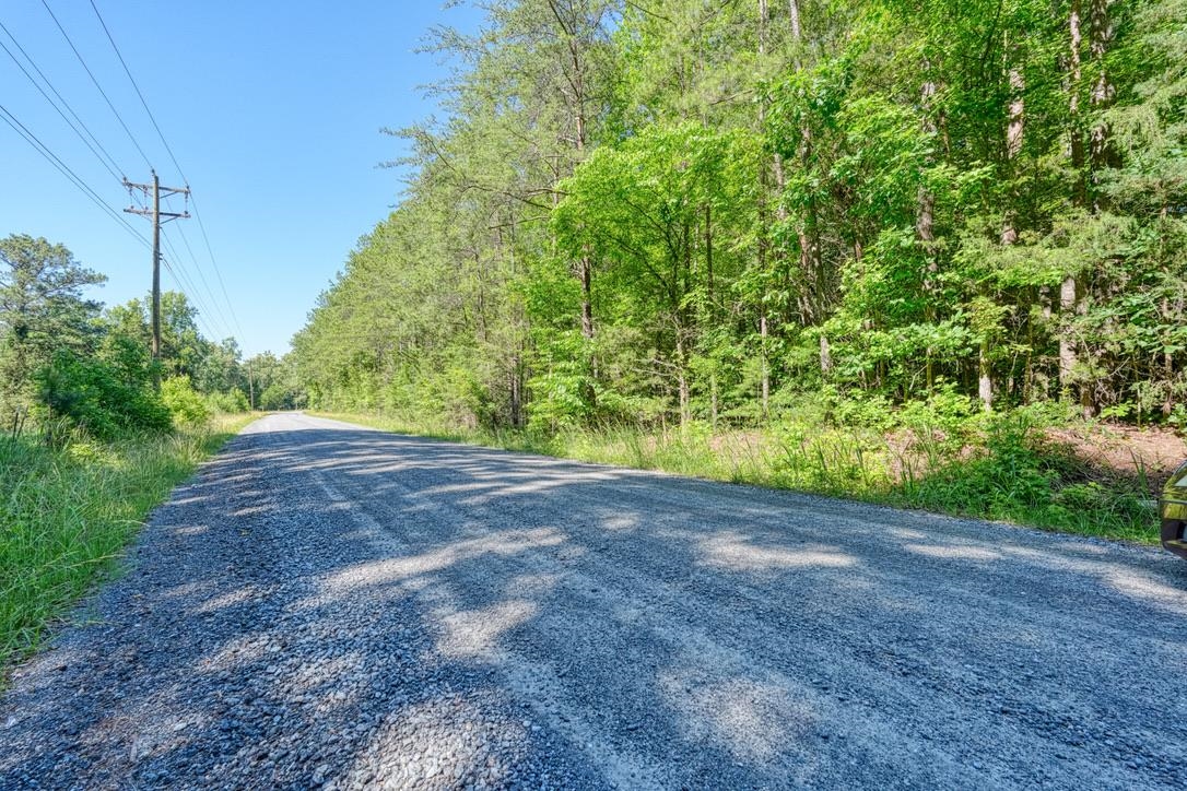 0 Traylor Road Sharon, SC 29742 - Photo 28 of 29