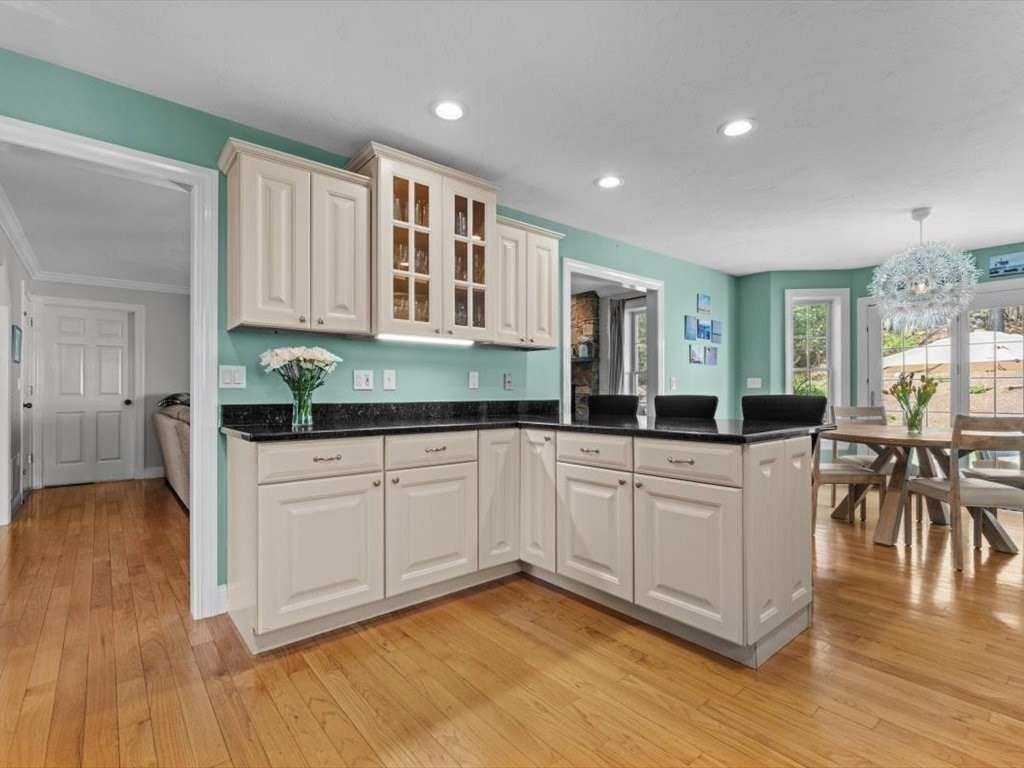 176 Stone School Road Sutton, MA 01590 - Photo 11 of 41