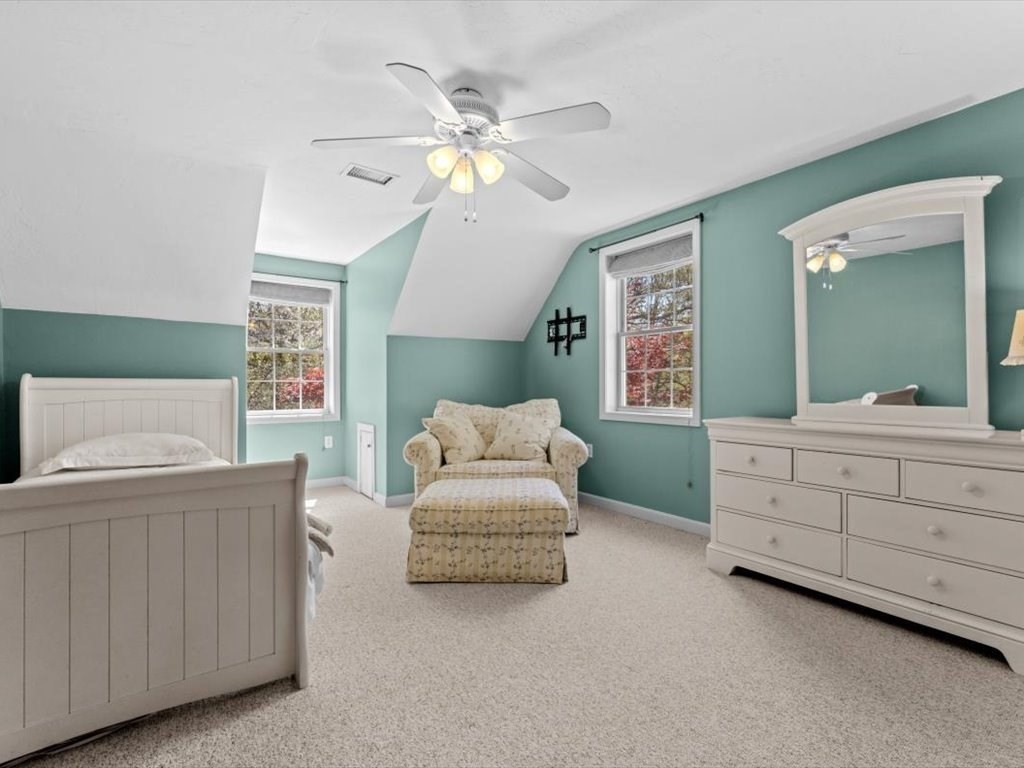 176 Stone School Road Sutton, MA 01590 - Photo 15 of 41