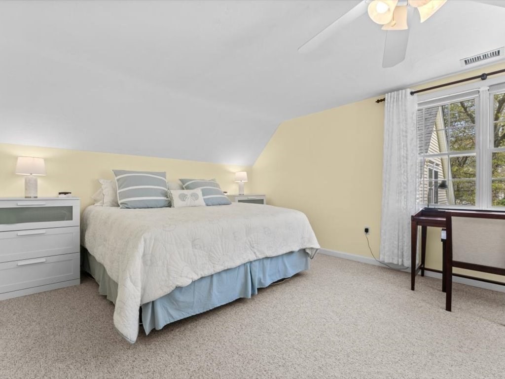 176 Stone School Road Sutton, MA 01590 - Photo 19 of 41