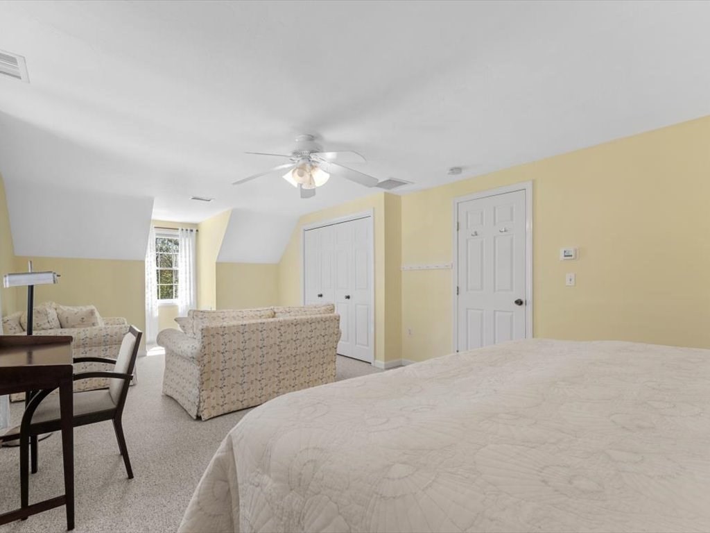 176 Stone School Road Sutton, MA 01590 - Photo 20 of 41