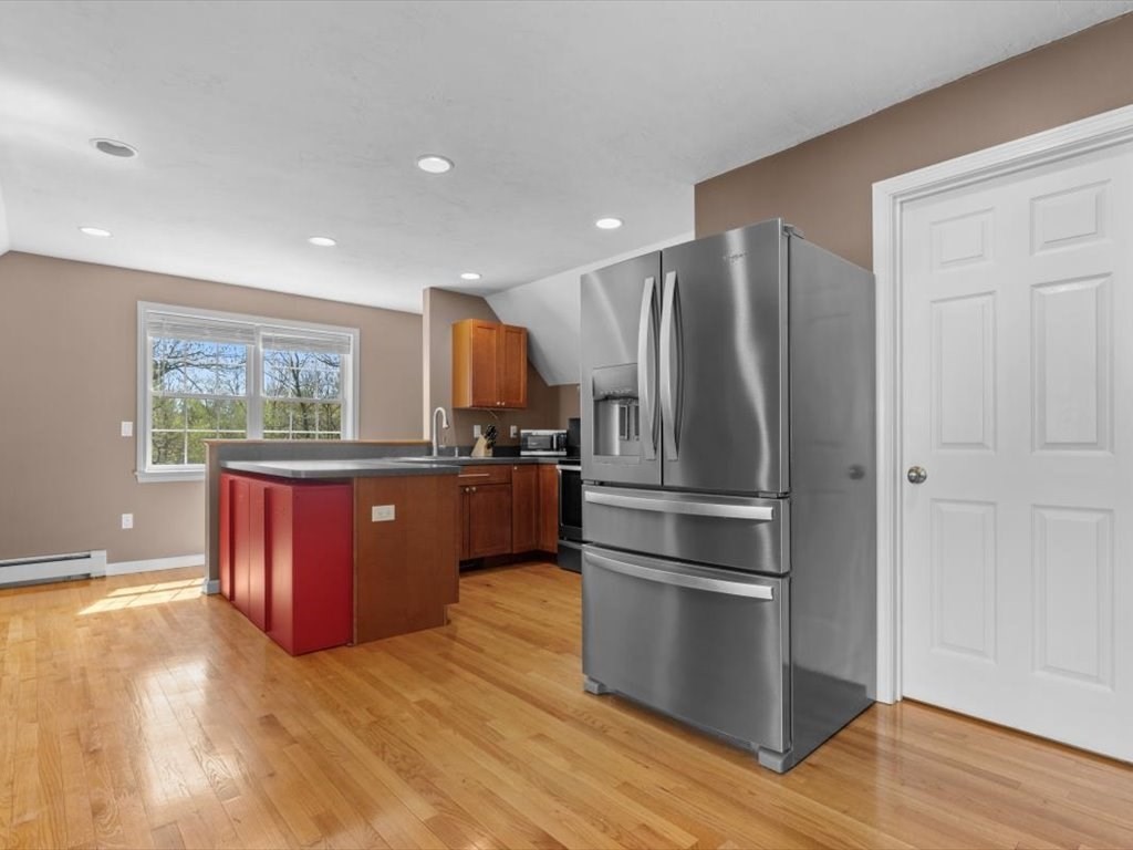 176 Stone School Road Sutton, MA 01590 - Photo 24 of 41