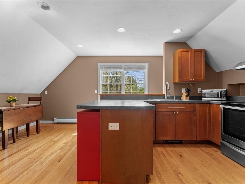176 Stone School Road Sutton, MA 01590 - Photo 25 of 41