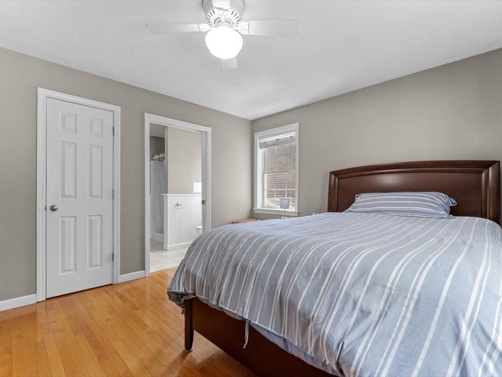 176 Stone School Road Sutton, MA 01590 - Photo 27 of 41