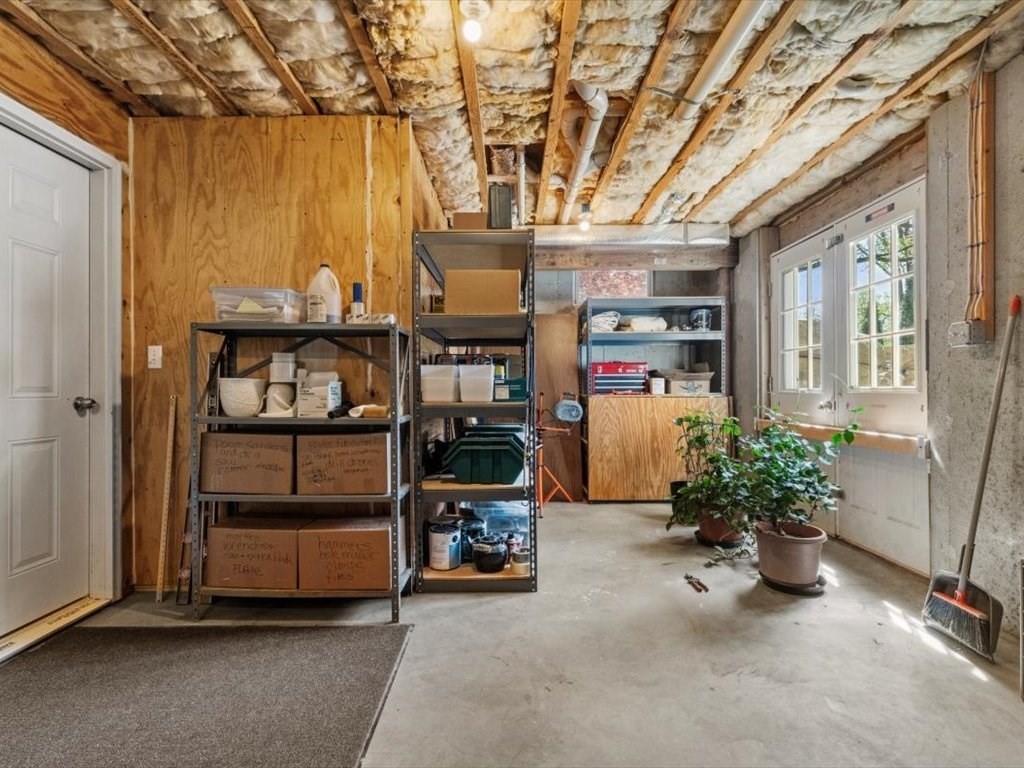 176 Stone School Road Sutton, MA 01590 - Photo 34 of 41