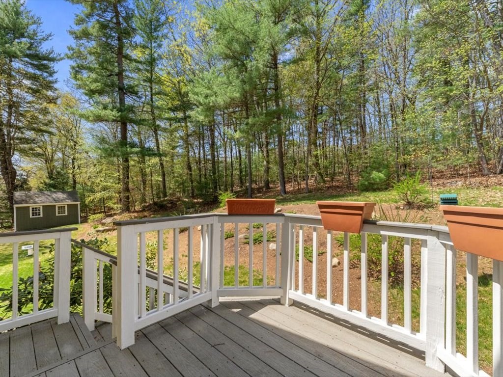 176 Stone School Road Sutton, MA 01590 - Photo 35 of 41