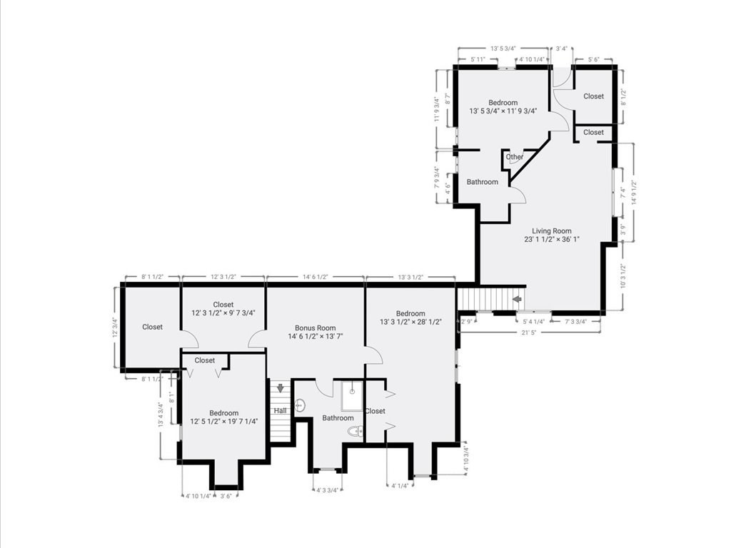 176 Stone School Road Sutton, MA 01590 - Photo 40 of 41