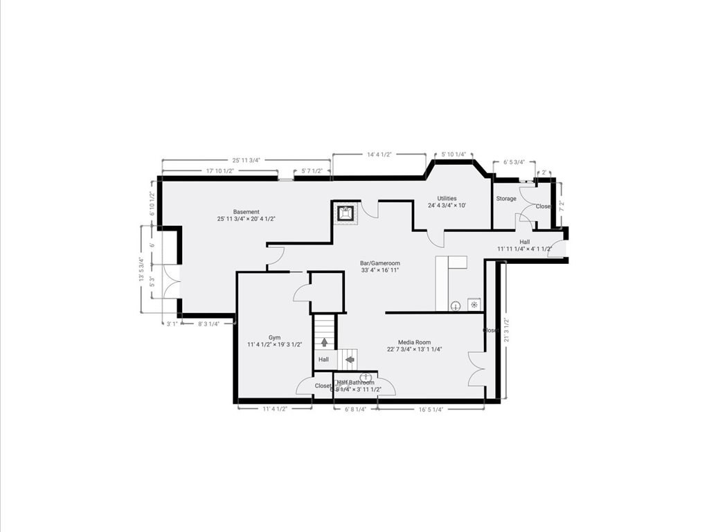 176 Stone School Road Sutton, MA 01590 - Photo 41 of 41