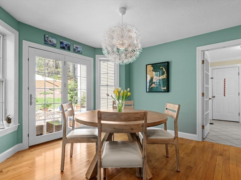 176 Stone School Road Sutton, MA 01590 - Photo 9 of 41