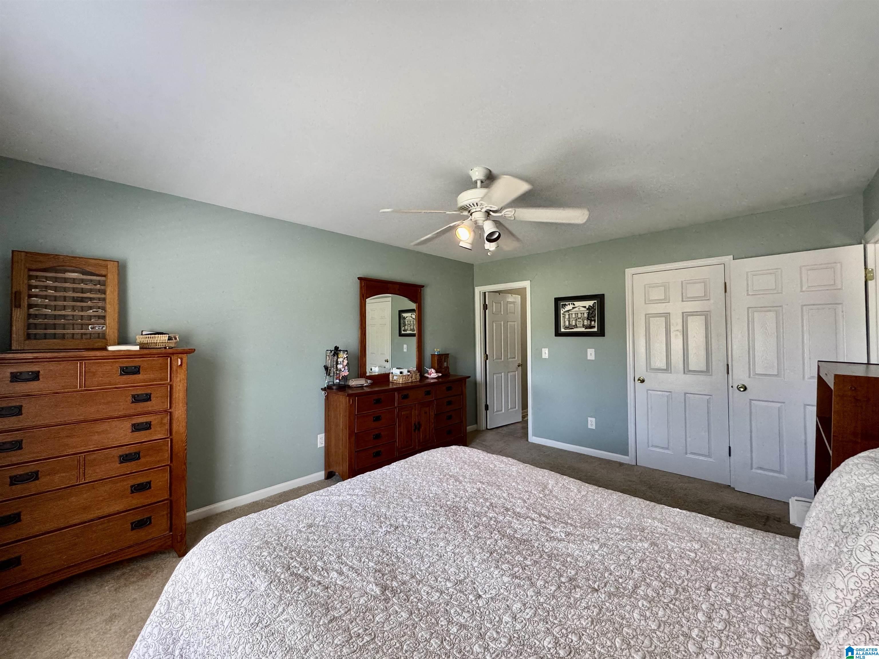 383 Quail Hollow Road Warrior, AL 35180 - Photo 29 of 44