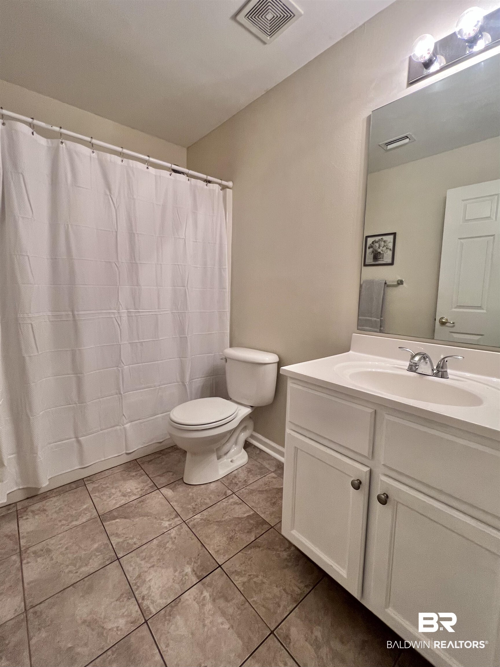 22900 Respite Lane Foley, AL 36535 - Photo 13 of 32