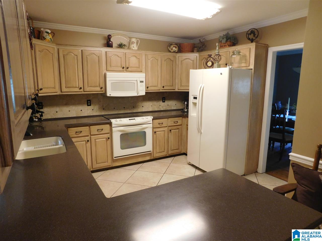 3100 Huntington Way Birmingham, AL 35216 - Photo 13 of 32