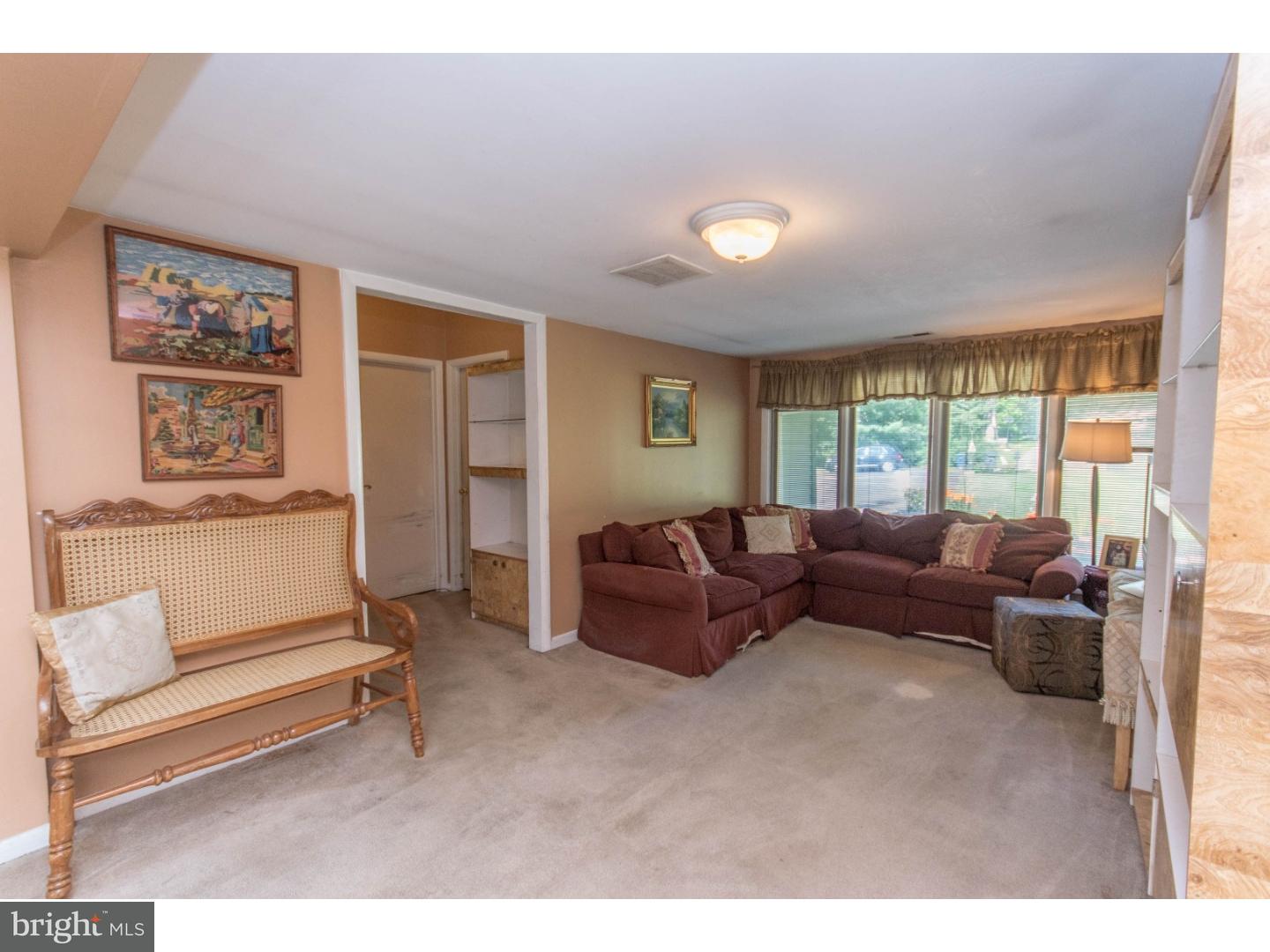 1141 Boxwood Road Jenkintown, PA 19046 - Photo 12 of 21 Family Room