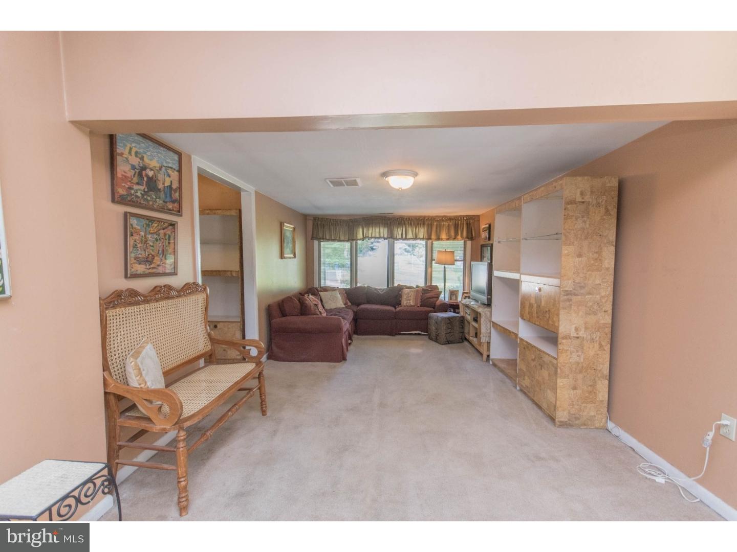 1141 Boxwood Road Jenkintown, PA 19046 - Photo 13 of 21 Family Room