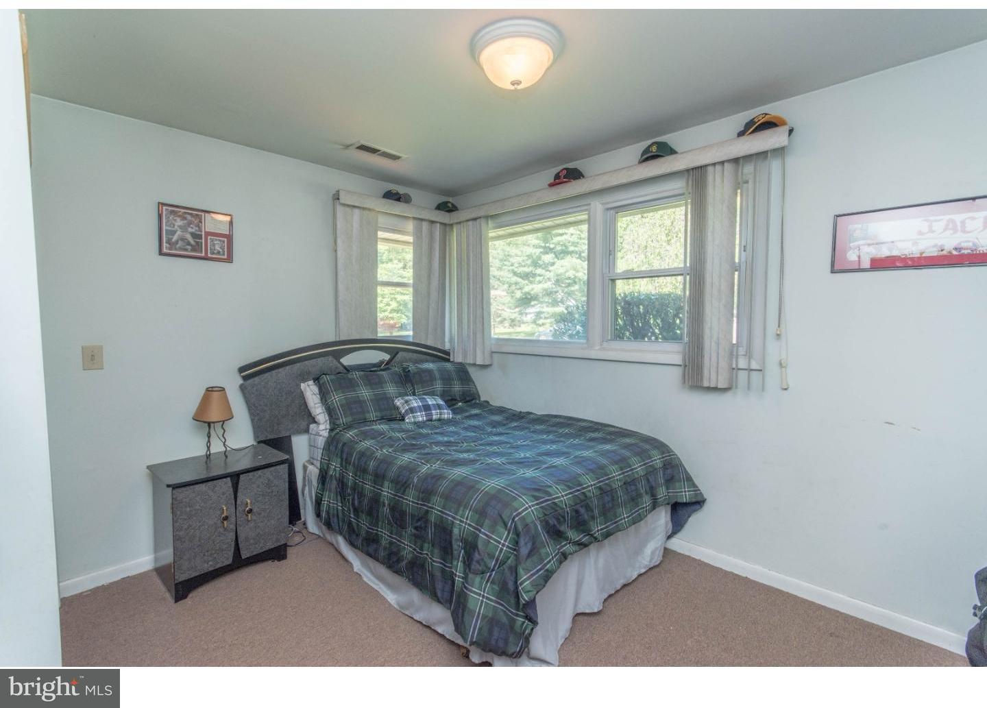 1141 Boxwood Road Jenkintown, PA 19046 - Photo 14 of 21 Bedroom