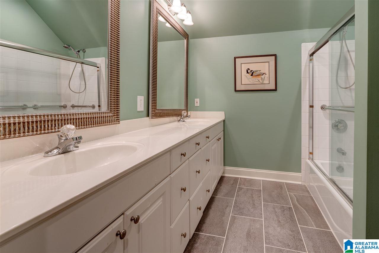 4113 Alston Lane Birmingham, AL 35242 - Photo 38 of 46