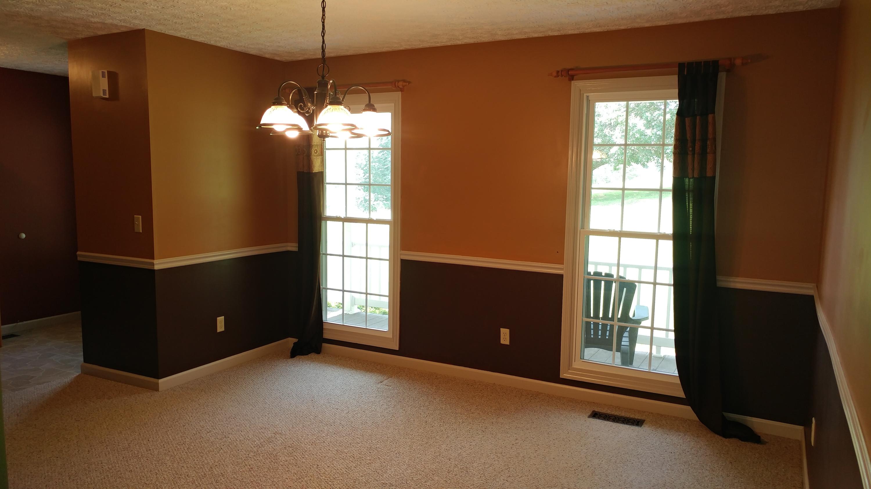 485 Cross Road Dunlap, TN 37327 - Photo 12 of 19 0719170932a