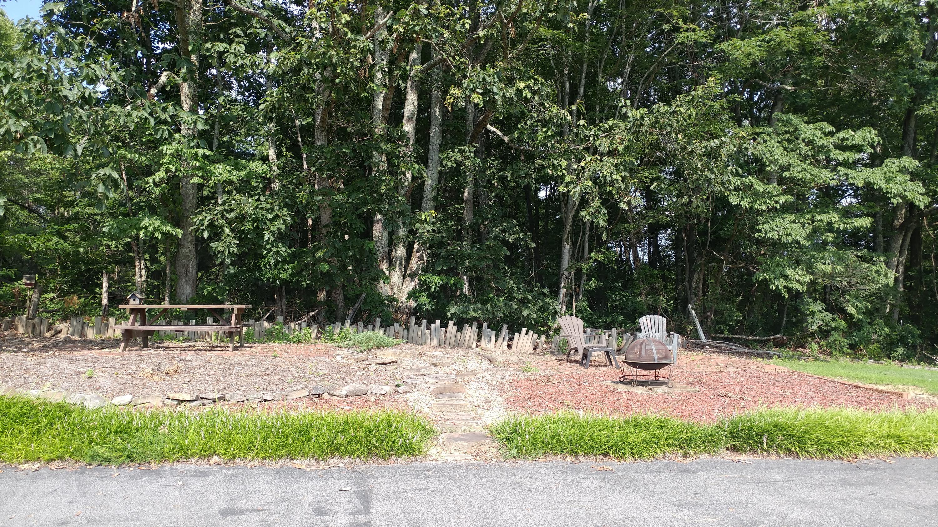 485 Cross Road Dunlap, TN 37327 - Photo 16 of 19 0719170945b