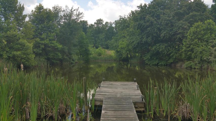 485 Cross Road Dunlap, TN 37327 - Photo 18 of 19 20150608161749732373000000-o