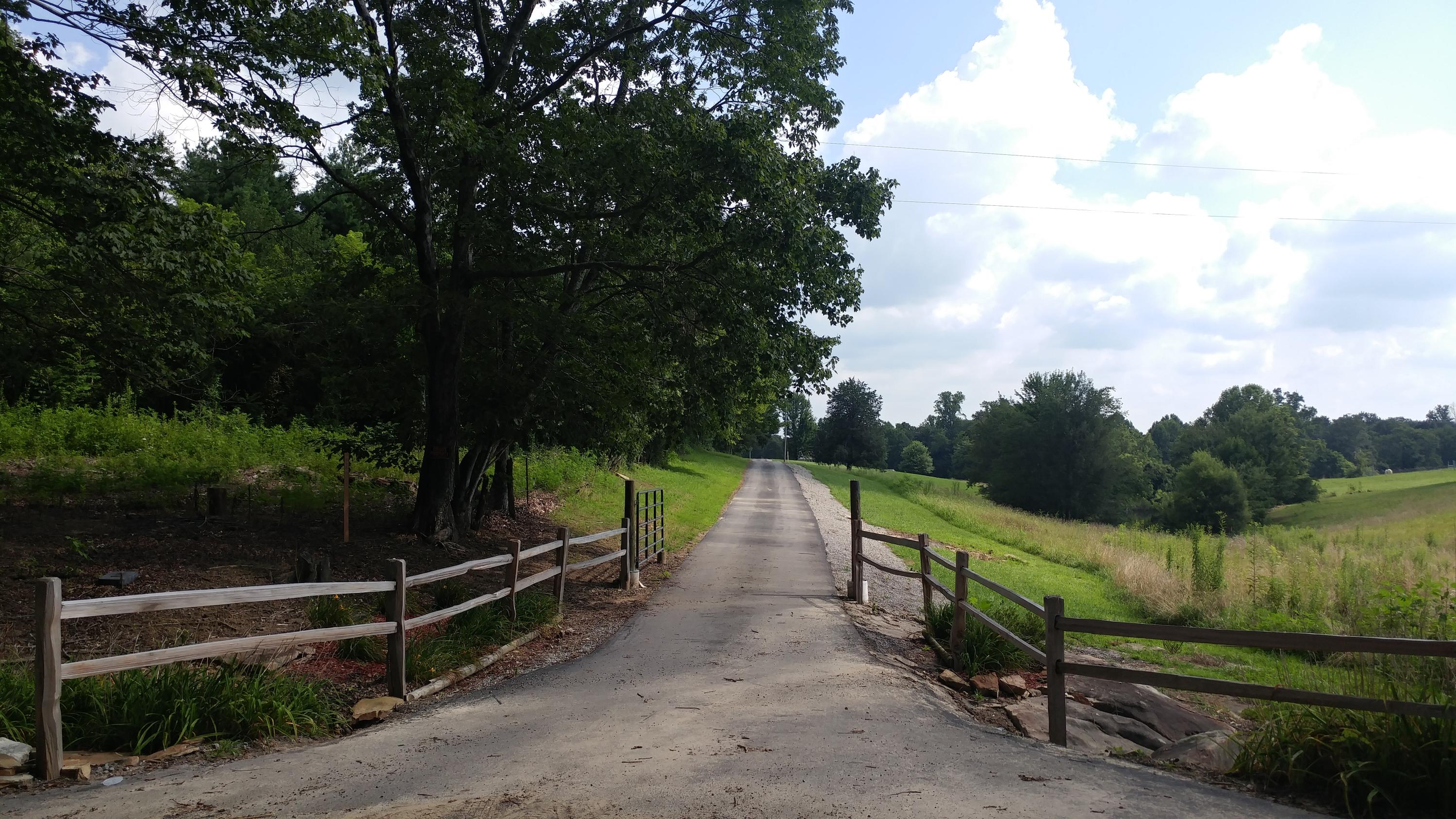 485 Cross Road Dunlap, TN 37327 - Photo 19 of 19 0719170947