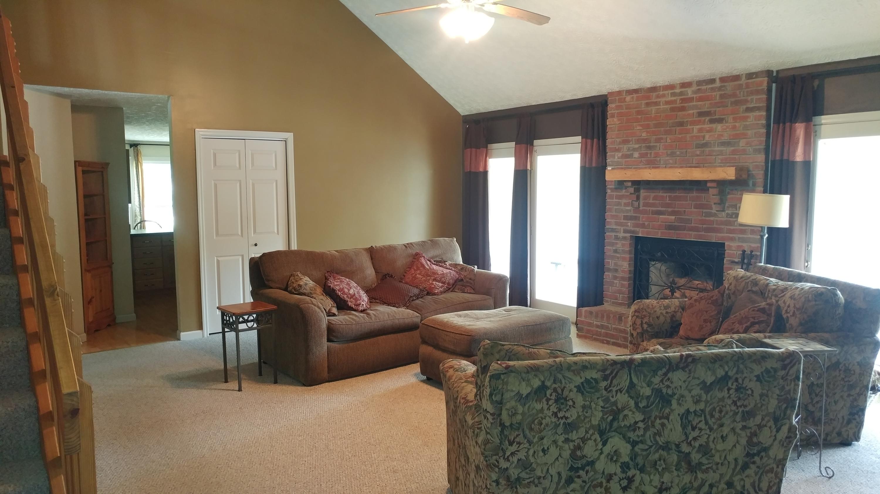 485 Cross Road Dunlap, TN 37327 - Photo 3 of 19 0719170928a
