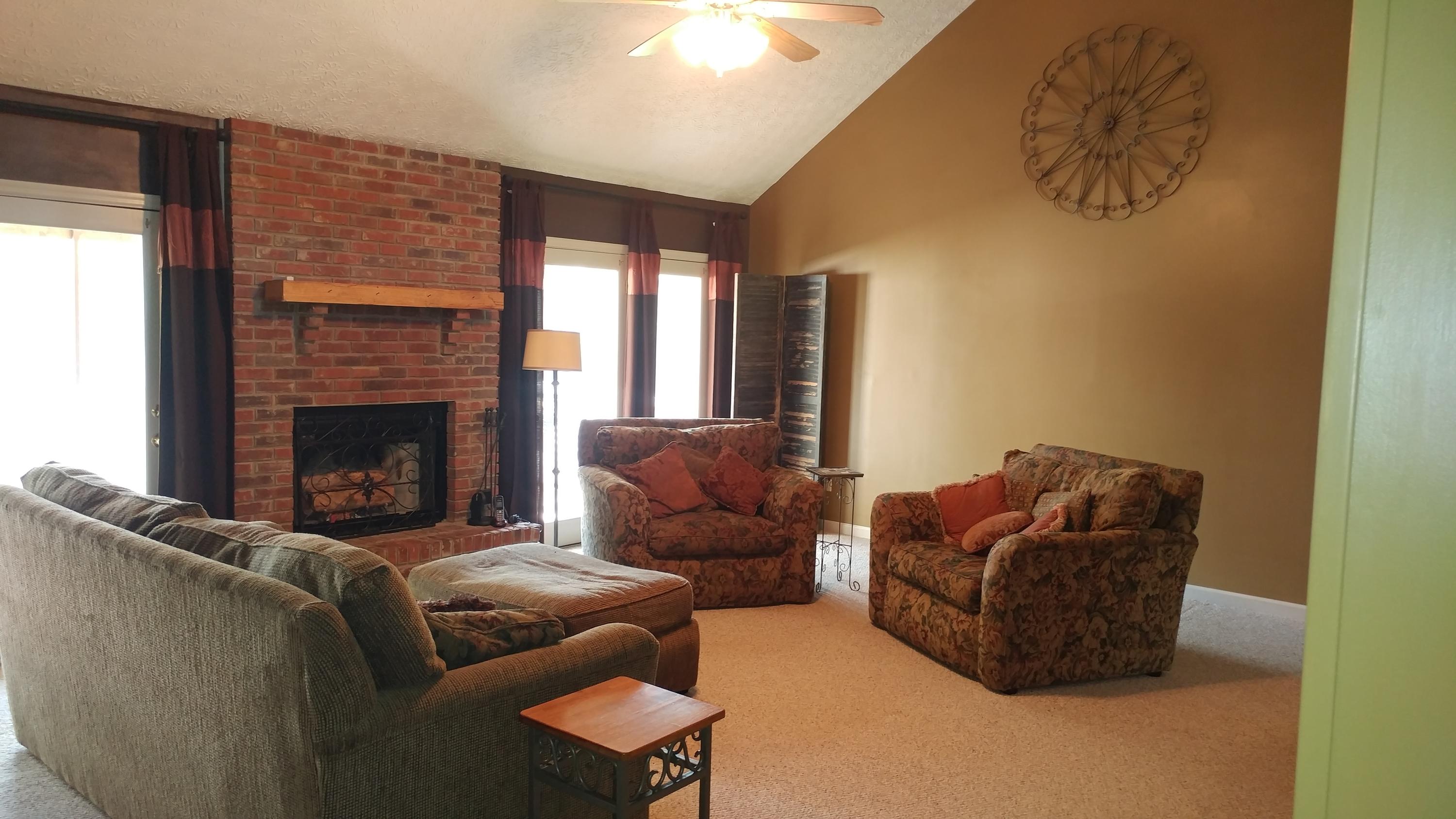 485 Cross Road Dunlap, TN 37327 - Photo 4 of 19 0719170927c