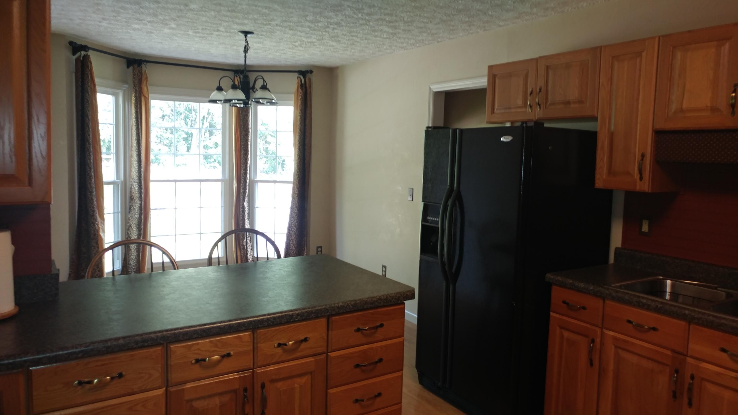 485 Cross Road Dunlap, TN 37327 - Photo 5 of 19 0719170936a