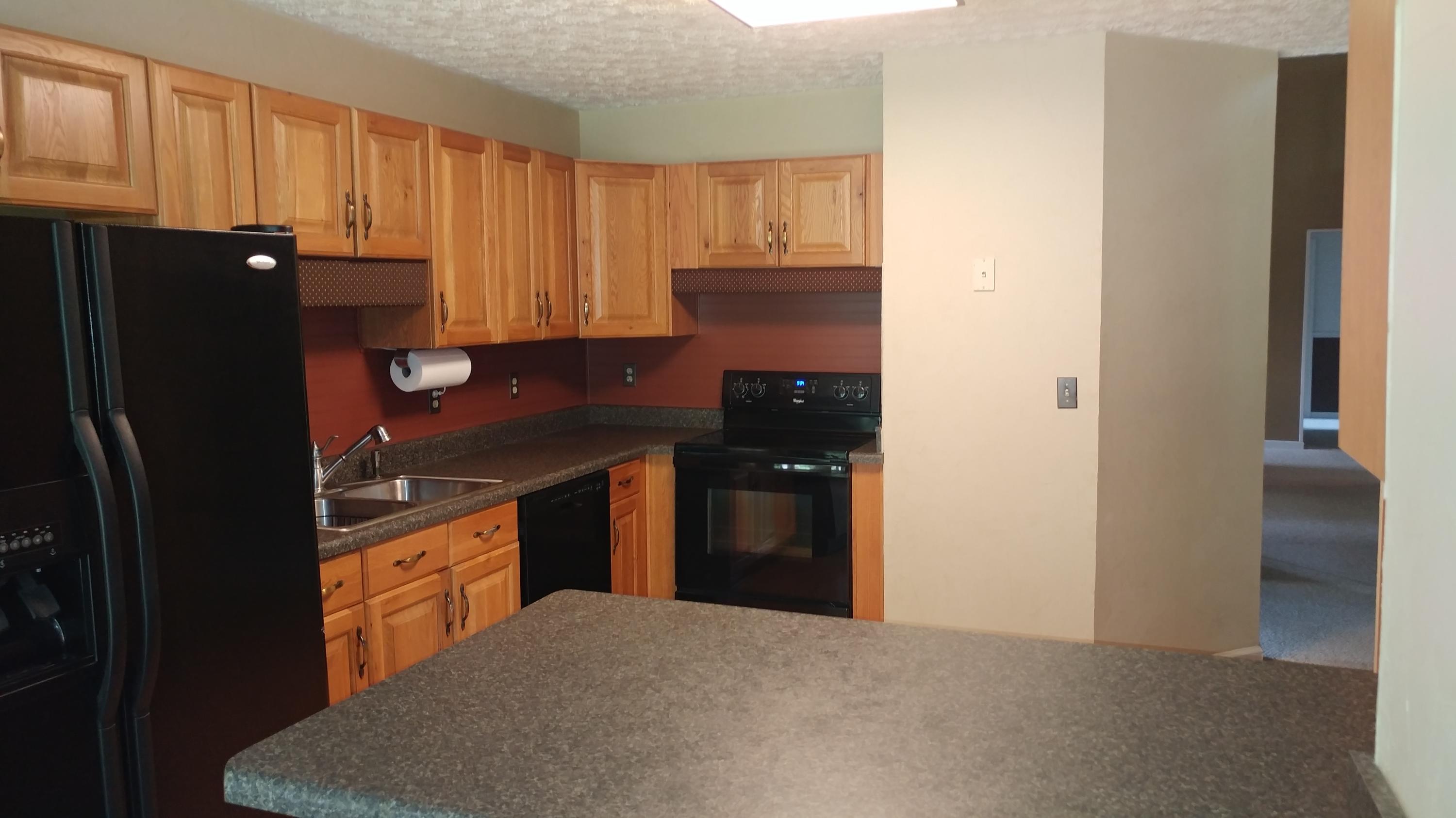 485 Cross Road Dunlap, TN 37327 - Photo 8 of 19 0719170936b