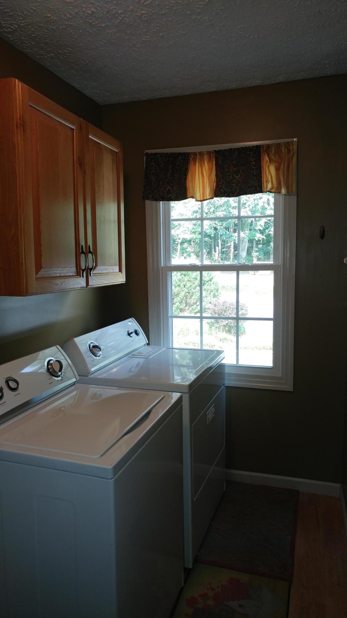 485 Cross Road Dunlap, TN 37327 - Photo 10 of 19 0719170938a