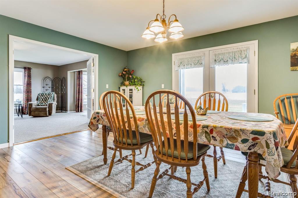 12697 Speaker Road Yale, MI 48097 - Photo 26 of 62