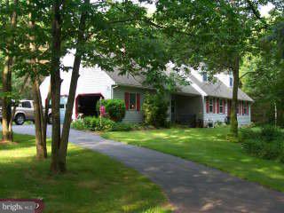 3382 Morris Road Lansdale, PA 19446 - Photo 1 of 1 Gallery Image 1
