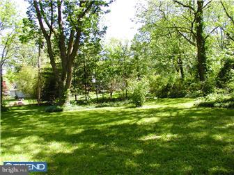 14 Culp Road Audubon, PA 19403 - Photo 11 of 11 Exterior Back