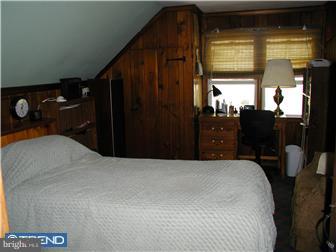 14 Culp Road Audubon, PA 19403 - Photo 7 of 11 Bedroom 4