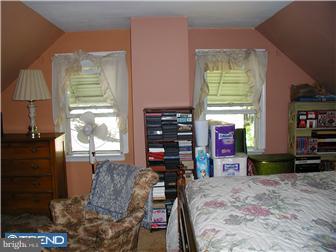 14 Culp Road Audubon, PA 19403 - Photo 8 of 11 Bedroom 3