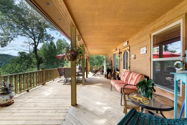 $389,000 | 34 Hardwood Trail, Murphy, NC 28906