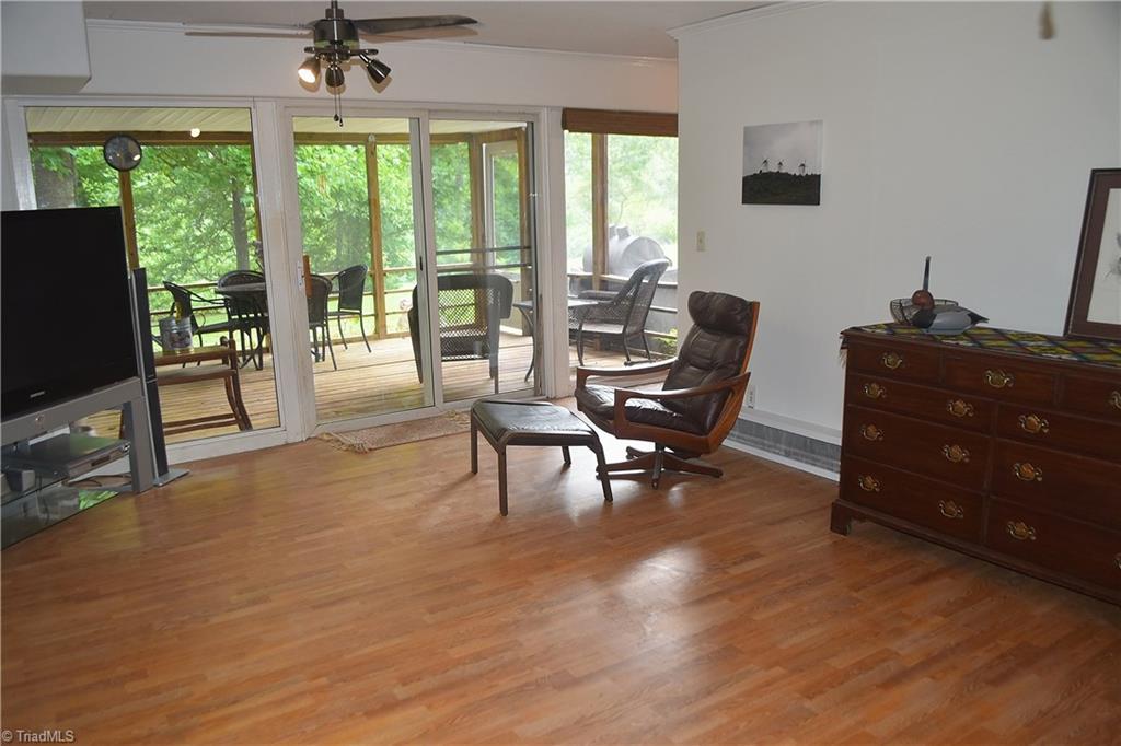 915 Old Lowgap Road Mount Airy, NC 27030 - Photo 13 of 29 Gallery Image 13