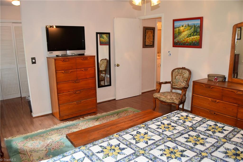 915 Old Lowgap Road Mount Airy, NC 27030 - Photo 14 of 29 Gallery Image 14