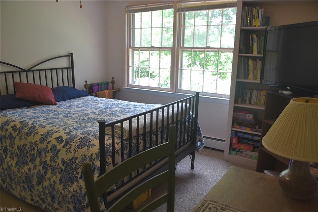 915 Old Lowgap Road Mount Airy, NC 27030 - Photo 17 of 29 Gallery Image 17