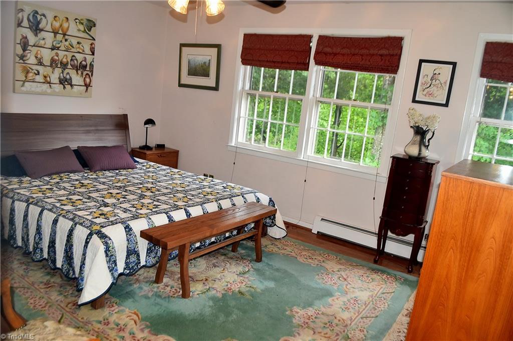 915 Old Lowgap Road Mount Airy, NC 27030 - Photo 18 of 29 Gallery Image 18