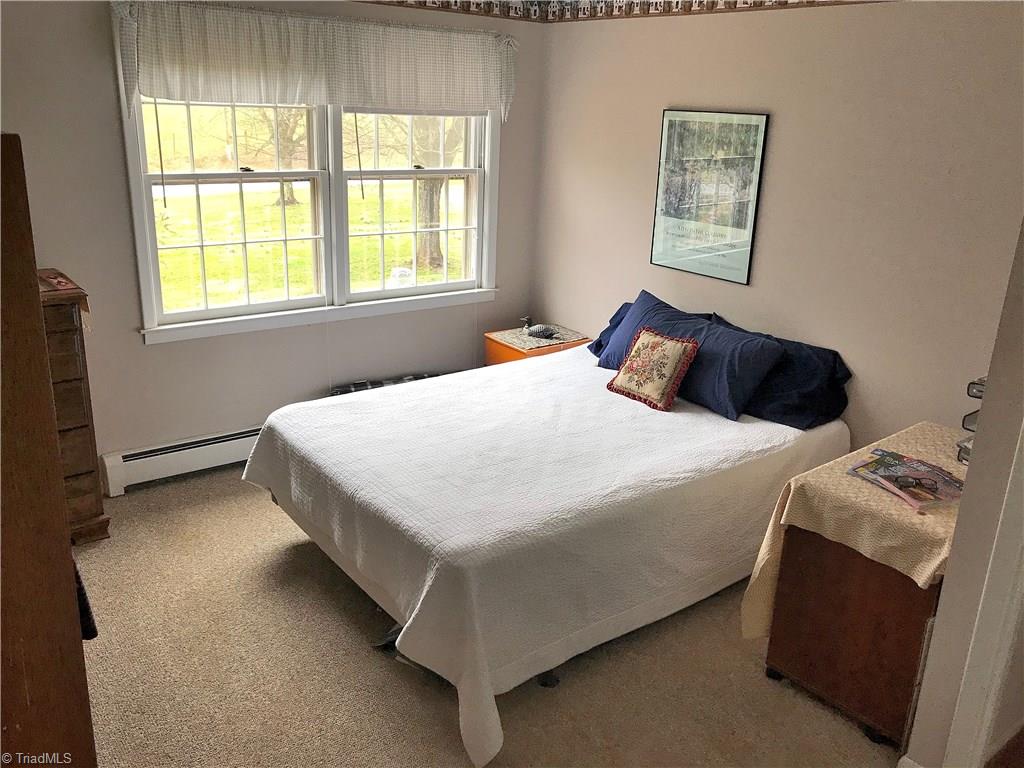 915 Old Lowgap Road Mount Airy, NC 27030 - Photo 19 of 29 Gallery Image 19