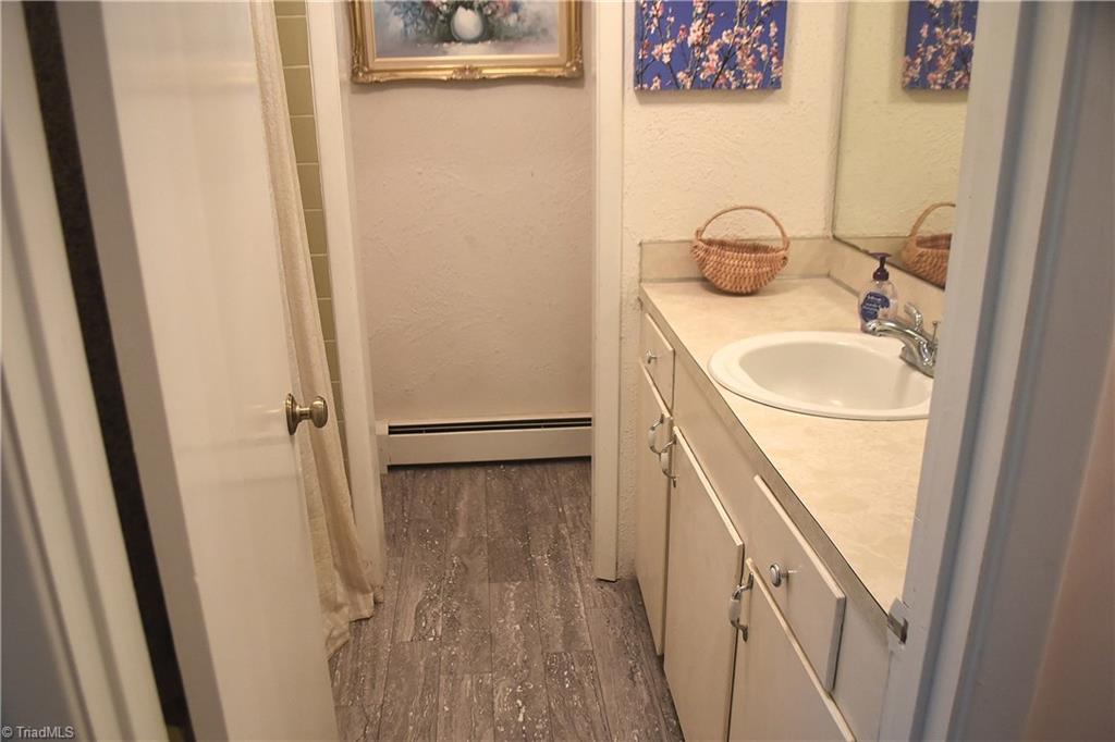 915 Old Lowgap Road Mount Airy, NC 27030 - Photo 20 of 29 Gallery Image 20