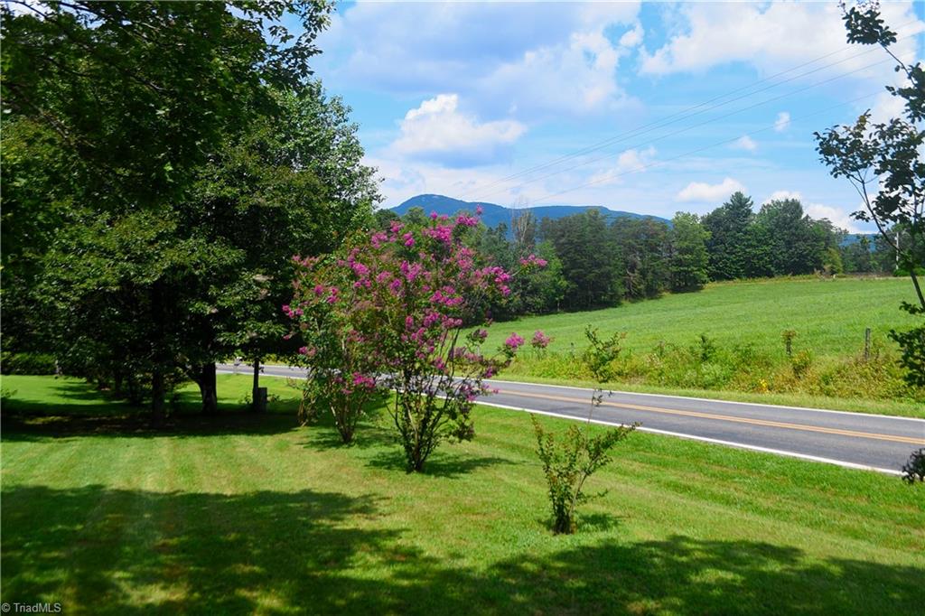 915 Old Lowgap Road Mount Airy, NC 27030 - Photo 3 of 29 Gallery Image 3