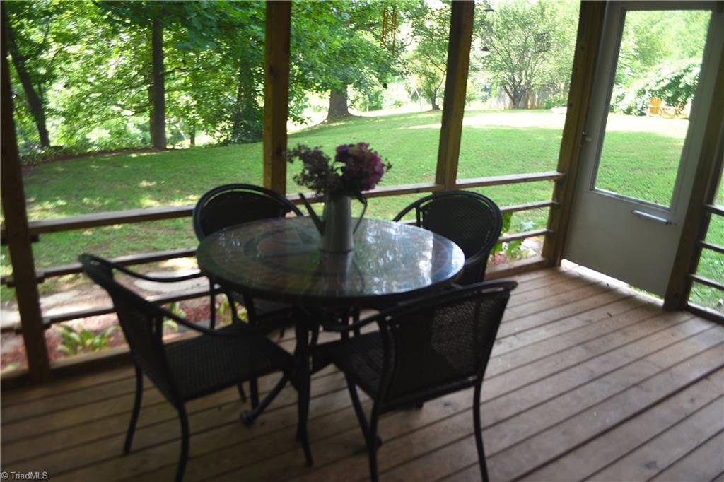 915 Old Lowgap Road Mount Airy, NC 27030 - Photo 23 of 29 Gallery Image 23