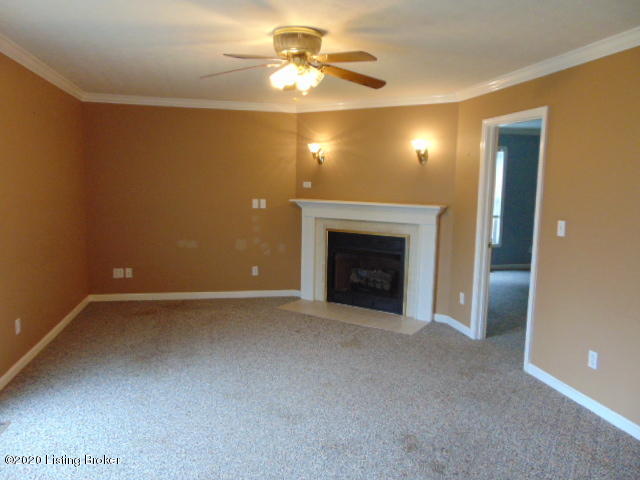 2220 Evergreen Road Frankfort, KY 40601 - Photo 8 of 25 DSC01729