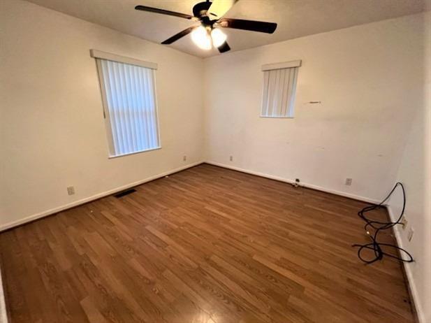 6476 Hayes Road Cincinnati, OH 45248 - Photo 16 of 36