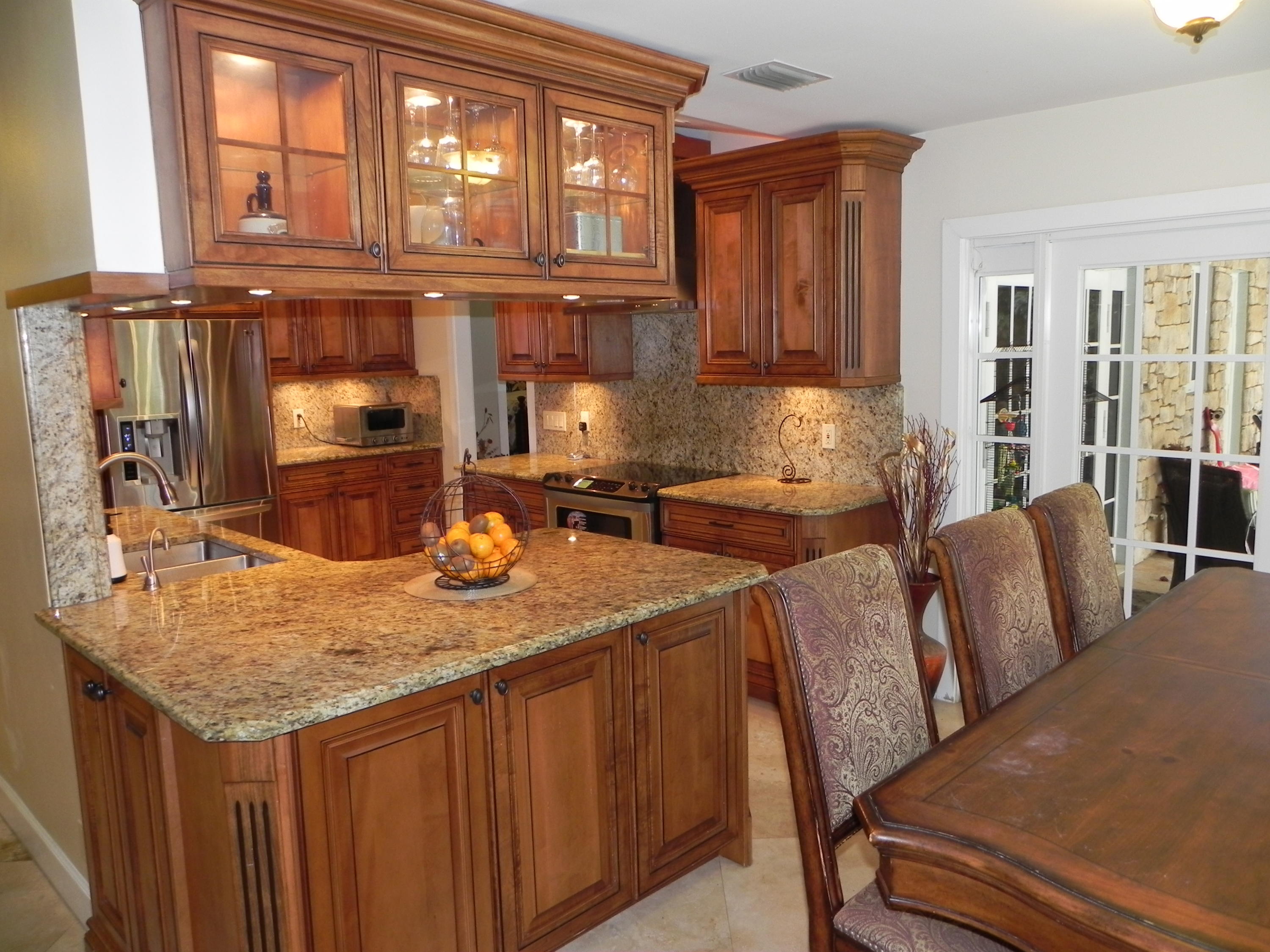 2495 Northwest 39th Street Boca Raton, FL 33431 - Photo 11 of 56 DSCN9466